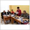 Galeria zdjęć: . Link otwiera powiększoną wersję zdjęcia.
