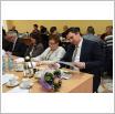 Galeria zdjęć: . Link otwiera powiększoną wersję zdjęcia.