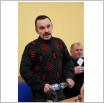 Galeria zdjęć: . Link otwiera powiększoną wersję zdjęcia.