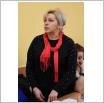 Galeria zdjęć: . Link otwiera powiększoną wersję zdjęcia.