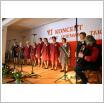 Galeria zdjęć: Koncert 