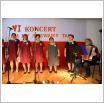 Galeria zdjęć: Koncert 