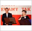 Galeria zdjęć: Koncert 