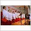 Galeria zdjęć: Koncert 