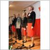 Galeria zdjęć: Koncert 