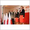 Galeria zdjęć: Koncert 