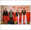 Galeria zdjęć: Koncert 