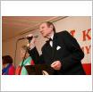 Galeria zdjęć: Koncert 