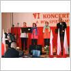 Galeria zdjęć: Koncert 