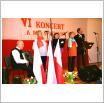 Galeria zdjęć: Koncert 