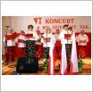 Galeria zdjęć: Koncert 