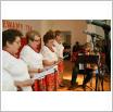 Galeria zdjęć: Koncert 