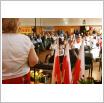Galeria zdjęć: Koncert 