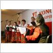Galeria zdjęć: Koncert 