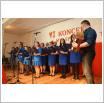 Galeria zdjęć: Koncert 