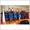 Galeria zdjęć: Koncert 