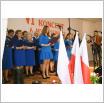 Galeria zdjęć: Koncert 