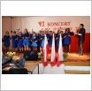 Galeria zdjęć: Koncert 