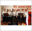Galeria zdjęć: Koncert 