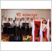 Galeria zdjęć: Koncert 