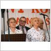 Galeria zdjęć: Koncert 
