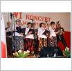 Galeria zdjęć: Koncert 
