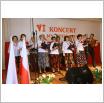 Galeria zdjęć: Koncert 