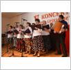 Galeria zdjęć: Koncert 