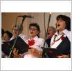 Galeria zdjęć: Koncert 