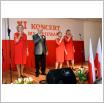 Galeria zdjęć: Koncert 