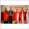 Galeria zdjęć: Koncert 