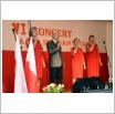Galeria zdjęć: Koncert 
