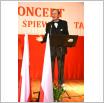 Galeria zdjęć: Koncert 