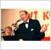 Galeria zdjęć: Koncert 