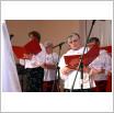 Galeria zdjęć: Koncert 