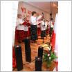 Galeria zdjęć: Koncert 
