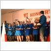 Galeria zdjęć: Koncert 