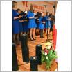 Galeria zdjęć: Koncert 