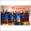 Galeria zdjęć: Koncert 