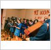 Galeria zdjęć: Koncert 