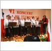 Galeria zdjęć: Koncert 