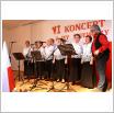Galeria zdjęć: Koncert 