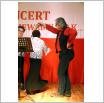 Galeria zdjęć: Koncert 