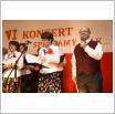 Galeria zdjęć: Koncert 