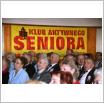 Galeria zdjęć: Koncert 