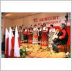 Galeria zdjęć: Koncert 