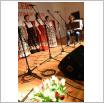 Galeria zdjęć: Koncert 