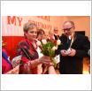 Galeria zdjęć: Koncert 