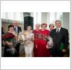 Galeria zdjęć: . Link otwiera powiększoną wersję zdjęcia.