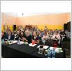 Galeria zdjęć: Przegląd Amatorskiego Ruchu Artystycznego - Granowo 2018. Link otwiera powiększoną wersję zdjęcia.